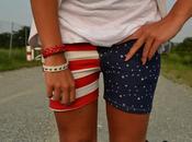Americana