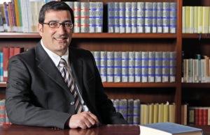 Terrasini, il sindaco Cucinella conquista il premio di maggioranza