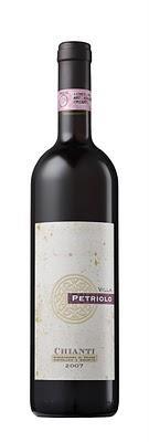 Il Chianti di Villa Petriolo al vernissage di Elisabetta Rogai. Stasera, nella boutique fiorentina di Elena Mirò Il Chianti di Villa Petriolo al vernissage di Elisabetta Rogai. Stasera, nella boutique fiorentina di Elena Mirò