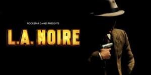 L.A. Noire