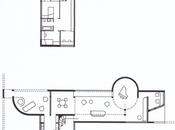 Hans Scharoun_Casa Weite