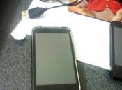 Nexus prime informazioni nuovo smartphone Google