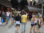 Boqueria Barcellona