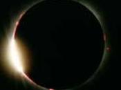 immagini dell'eclissi: video?