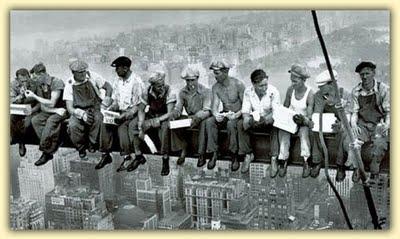 Un plauso alla mia amica Marina...