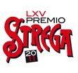 Premio Strega: cinque finalisti