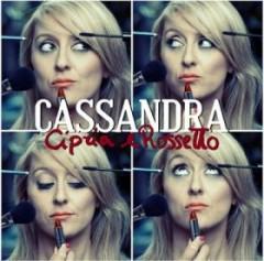 musica,cassandra,j ax,noemi,giusy ferreri,video,video noemi,video giusy ferreri,video j ax,video cassandra