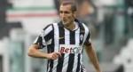 Juve, Chiellini: "...con nuovo stadio inzierà ciclo!".