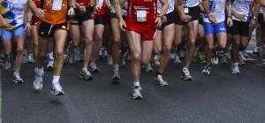 19 giugno: a Rivalta VI ed. ‘Scollinando Insieme’