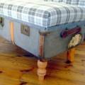 Suitcase-Chair_Denim-Check_Lrg-3-600x450