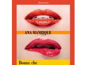 Esce libreria donne
