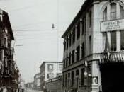 Cappelli grappe nella storia dell’impresa italiana