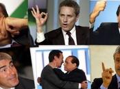 adesso?