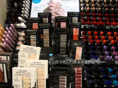 Finalmente Sephora approda a Catania!!