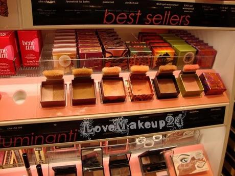 Finalmente Sephora approda a Catania!!