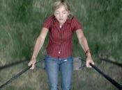 Black Forest roba vista