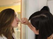 Trucco sposa: consigli viso perfetto