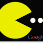  Eclissi di Luna: Google gli dedica il logo