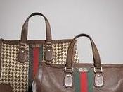 Gucci: Collezione Seventies