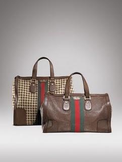 Gucci: Collezione Seventies