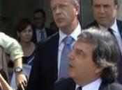 Politica: l'insulto rispetto