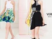 Versace resort 2012