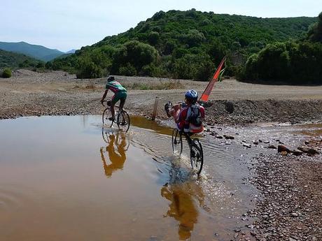 Ungheria e Sardegna