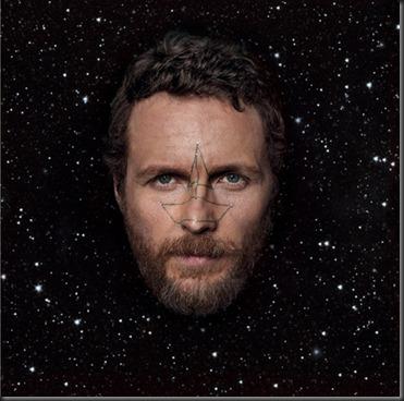 jovanotti-ora-album-cover