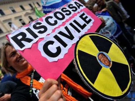 Ma ho già finito le ferie?