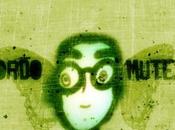Massimo, quando cresci?
