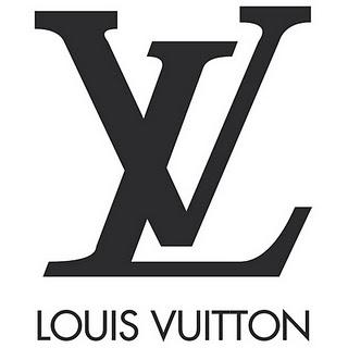 LOUIS VUITTON / ACCESSORIES / A LV YEAR