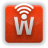icon Wired WiFi la rete degli Hotspot italiani