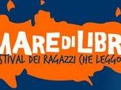 mare libri 2011
