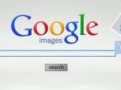 Search images, Google immagini valgono mille parole