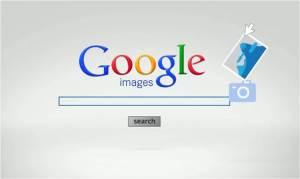 Search by images, per Google le immagini valgono più di mille parole