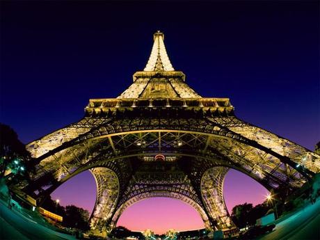 3 (5)_parigi_torre_eiffel_tour