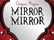 Libreria: MIRROR Gregory Maguire