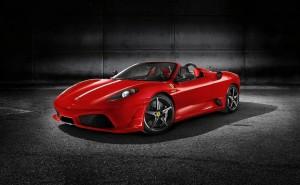 Chi disegnerà la nuova Ferrari?
