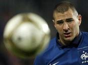 Benzema stato multato, sfrecciava Porsche centro Ibiza