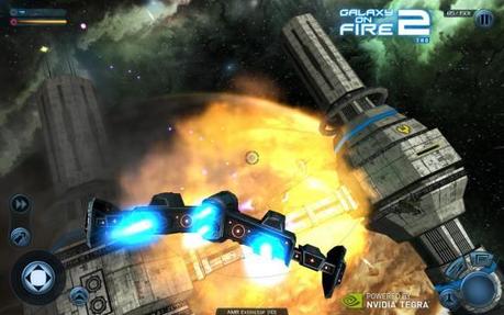 galaxy on fire 2 thd android 1280x800 screenshot 04 Galaxy On Fire 2 disponibile per Android con Tegra 2