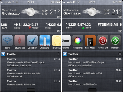 UISettings Update 414x308 Aggiornamento e nuove icone per UiSettings, il widget per iOS 5