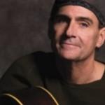 James Taylor