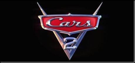 cars 2