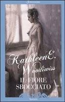 L'EROE NEI ROMANZI REGENCY - LE  'TOP TEN'  di  Francy, Adele e Lady Macbeth