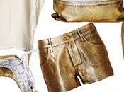 H&amp;M Divided