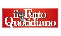 Vogliamo il giornalismo indipendente?