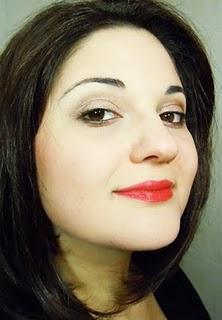 Ricette facili e sfiziose per tutti....Ecco Fidya!