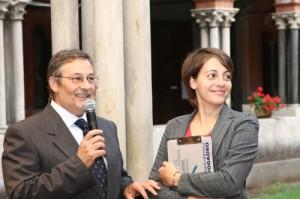 Folio Bonda alice Cometti cus