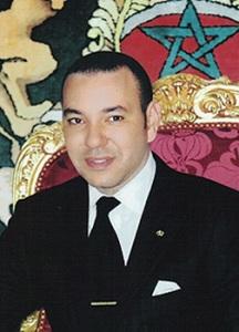 Marocco: Discorso del Re alla Nazione il 17/06/2011