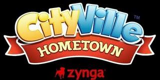 CITYVILLE HOMETOWN APPRODA NELLA TUA CITTÀ